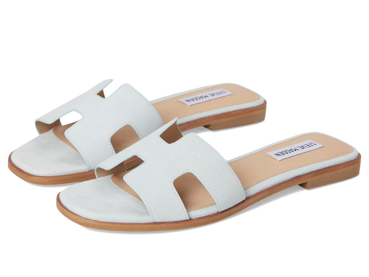 Steve Madden Women's Hadyn Sandal