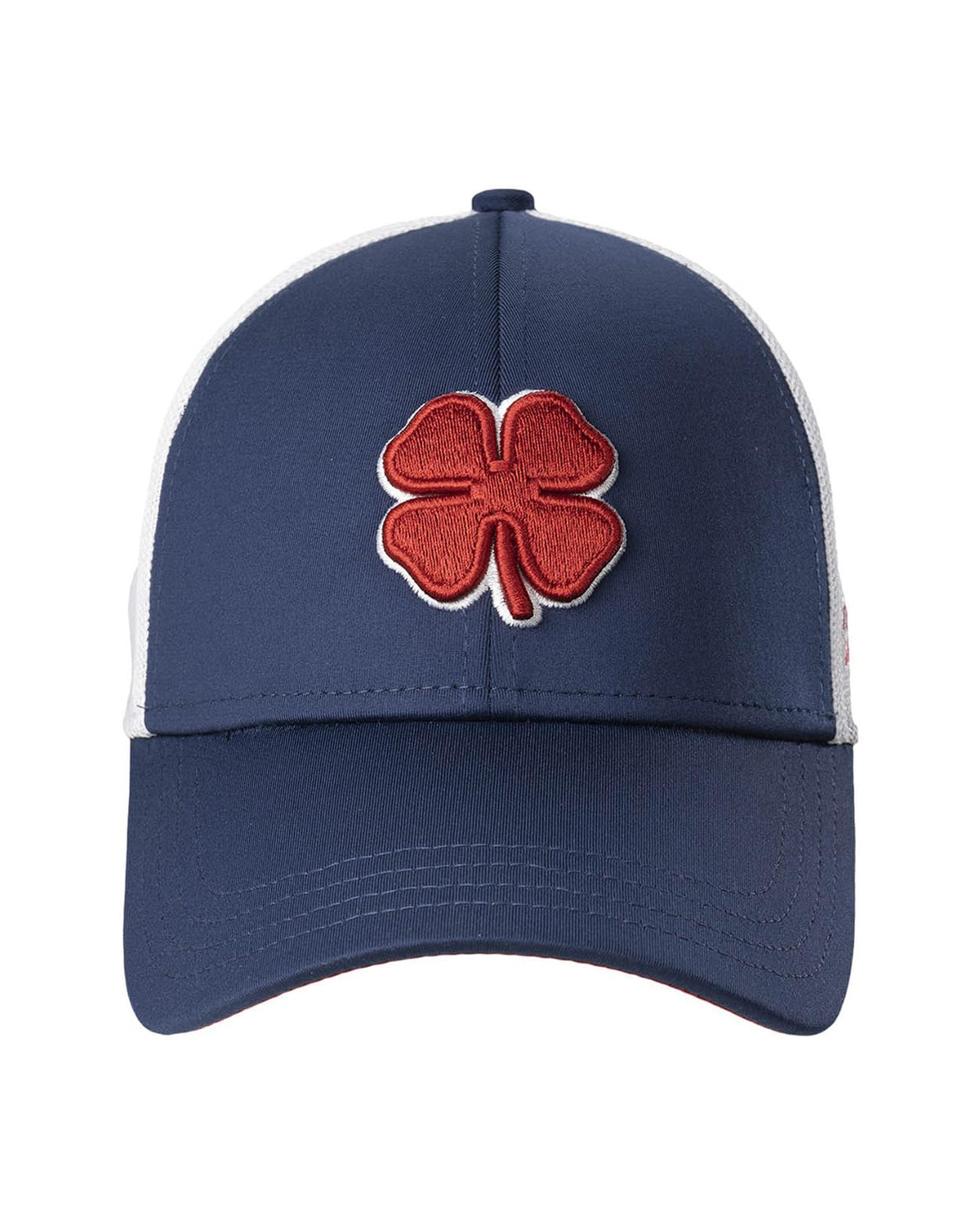 Black Clover Premium Flex Cap