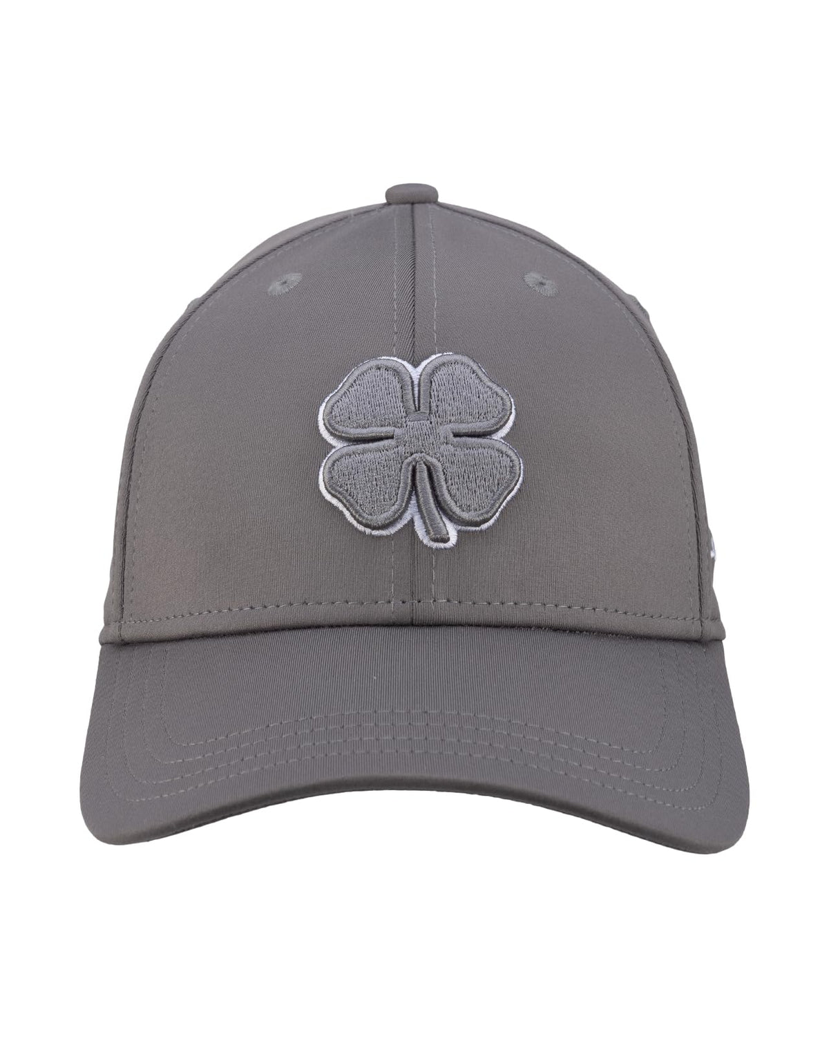 Black Clover Premium Flex Cap