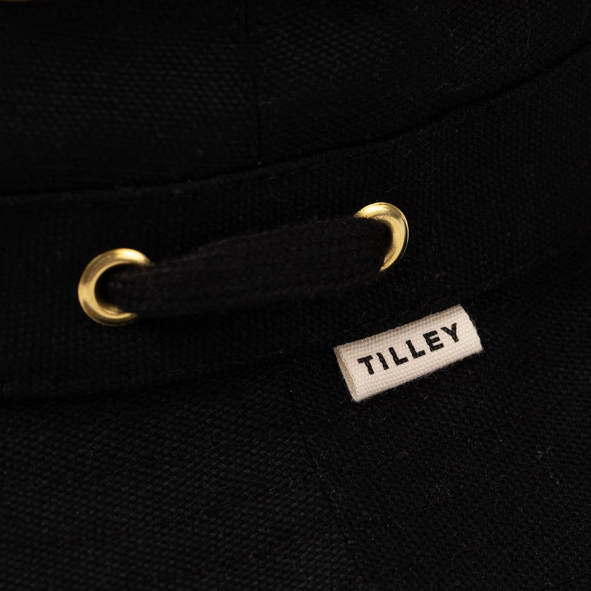 Tilley The Iconic T1 Hat