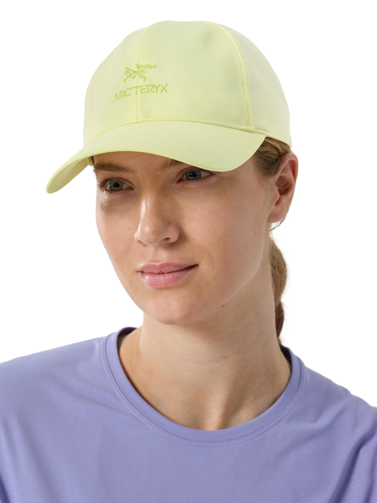 Arc'teryx Bird Word Cap Unisex