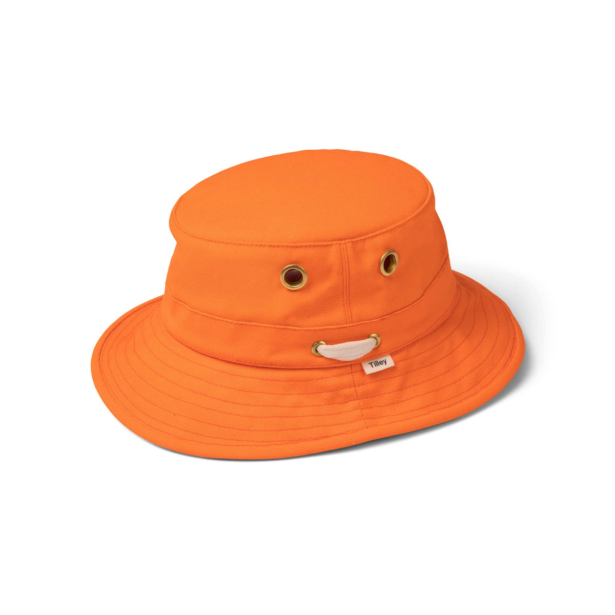 Tilley The Iconic T1 Hat