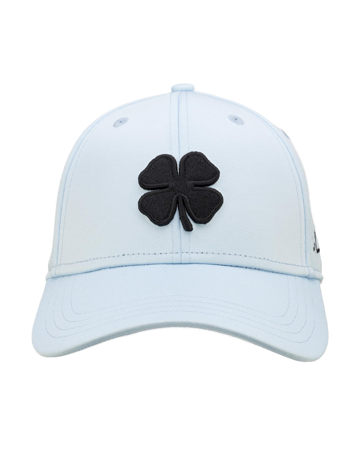Black Clover Premium Flex Cap