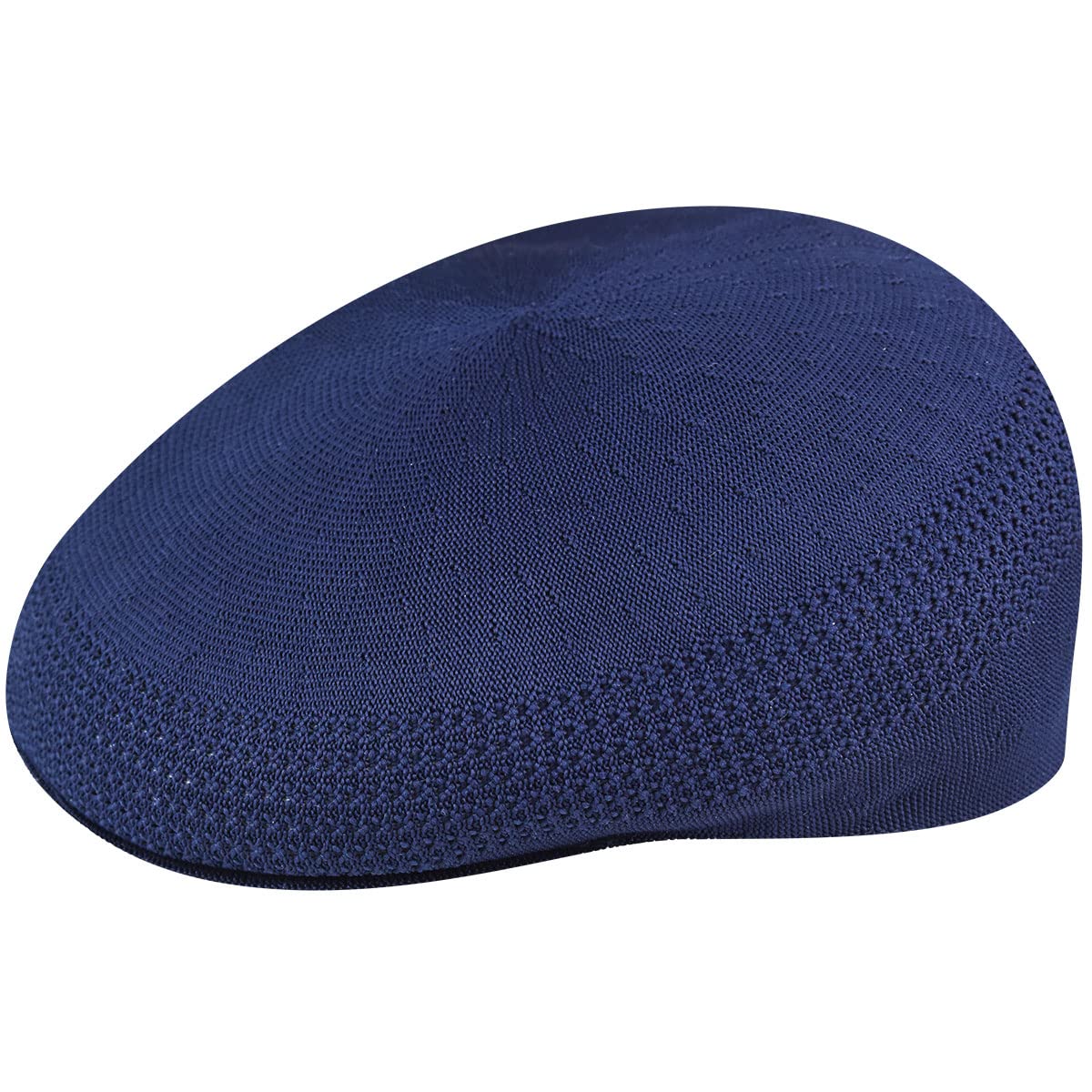 Kangol Tropic 504 Ventair