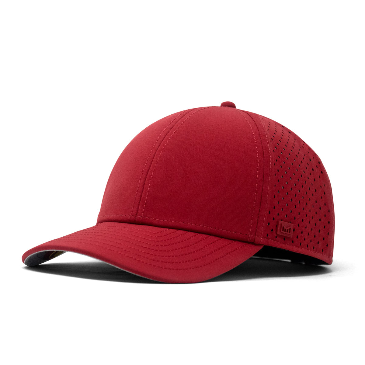 melin A-Game Hydro, Men’s Performance Snapback Hat