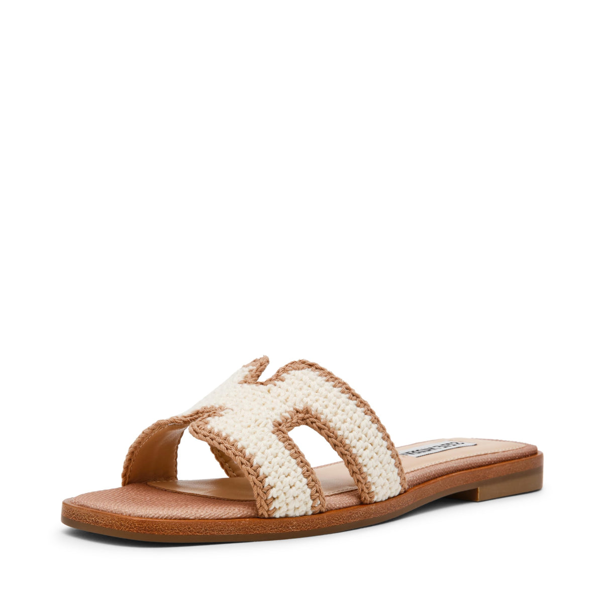 Steve Madden Women's Hadyn Sandal