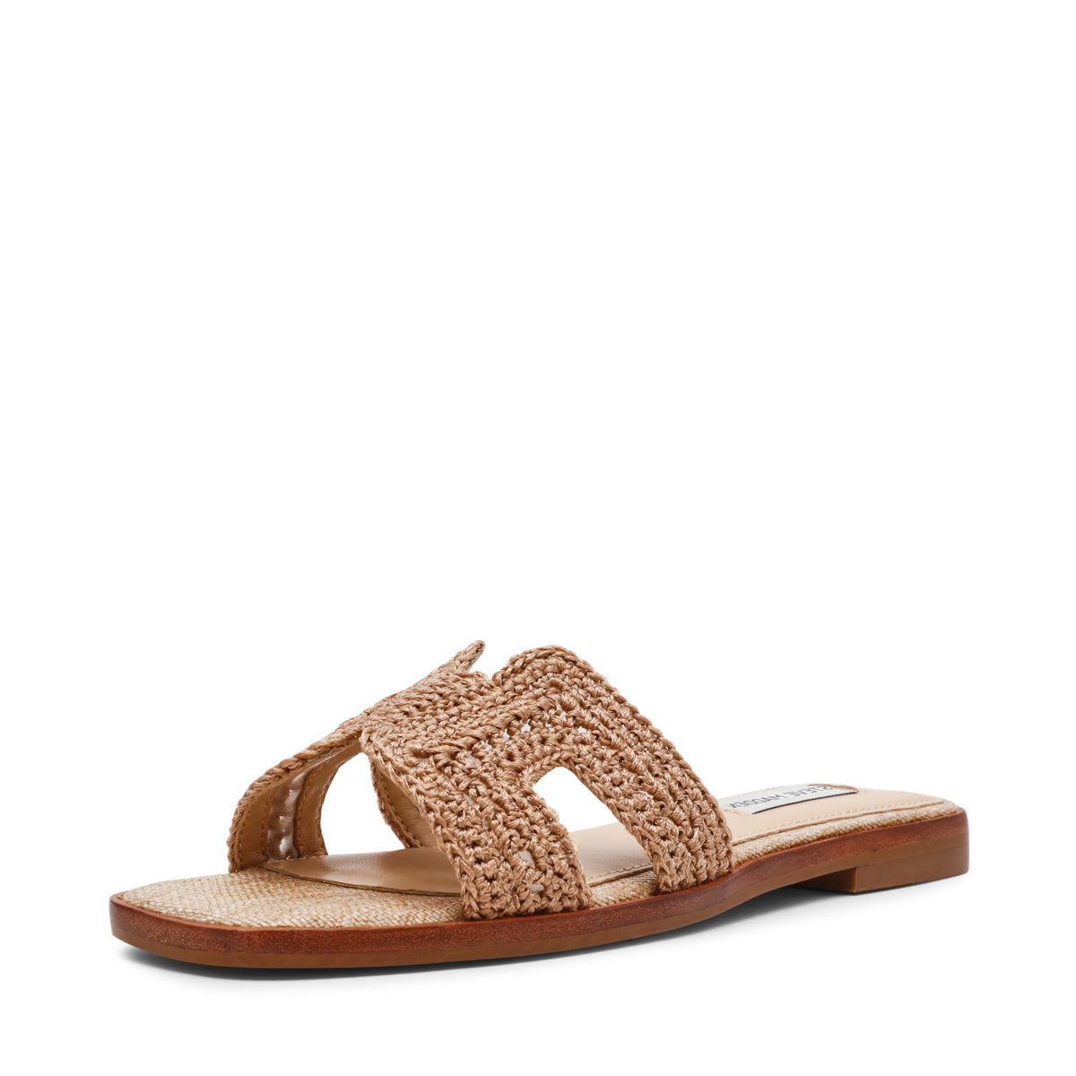 Steve Madden Women's Hadyn Sandal