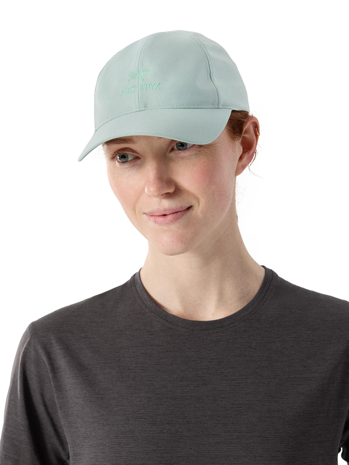Arc'teryx Bird Word Cap Unisex