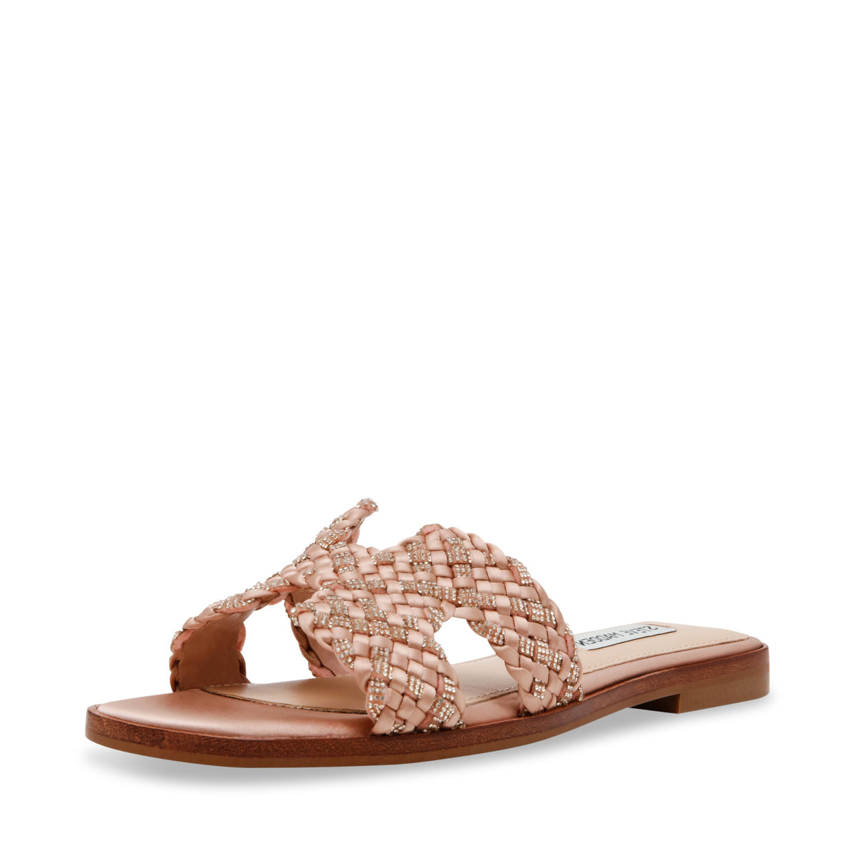 Steve Madden Women's Hadyn Sandal