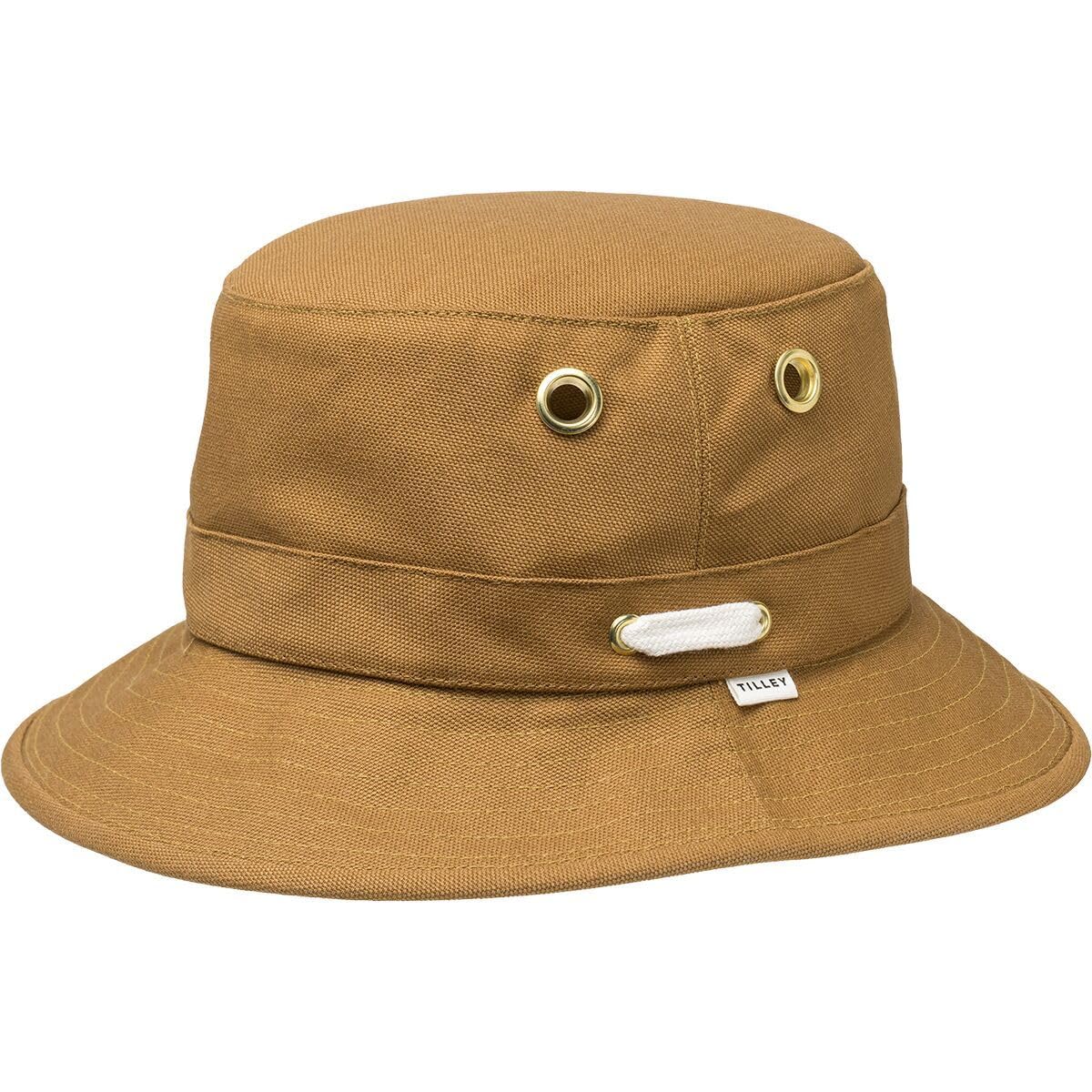 Tilley The Iconic T1 Hat