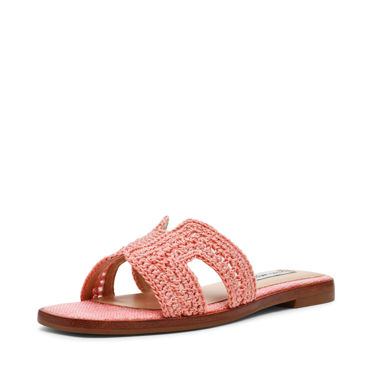 Steve Madden Women's Hadyn Sandal