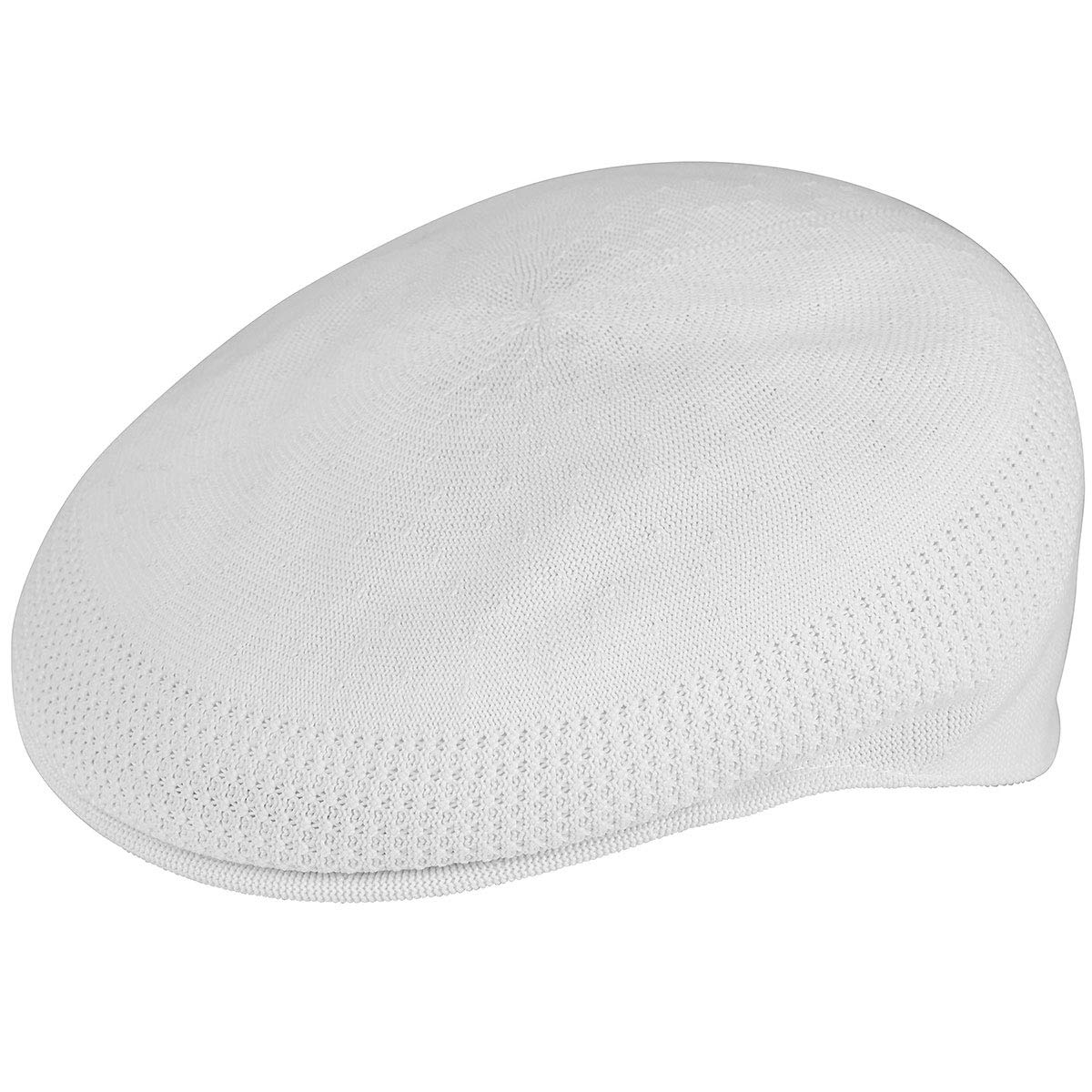 Kangol Tropic 504 Ventair