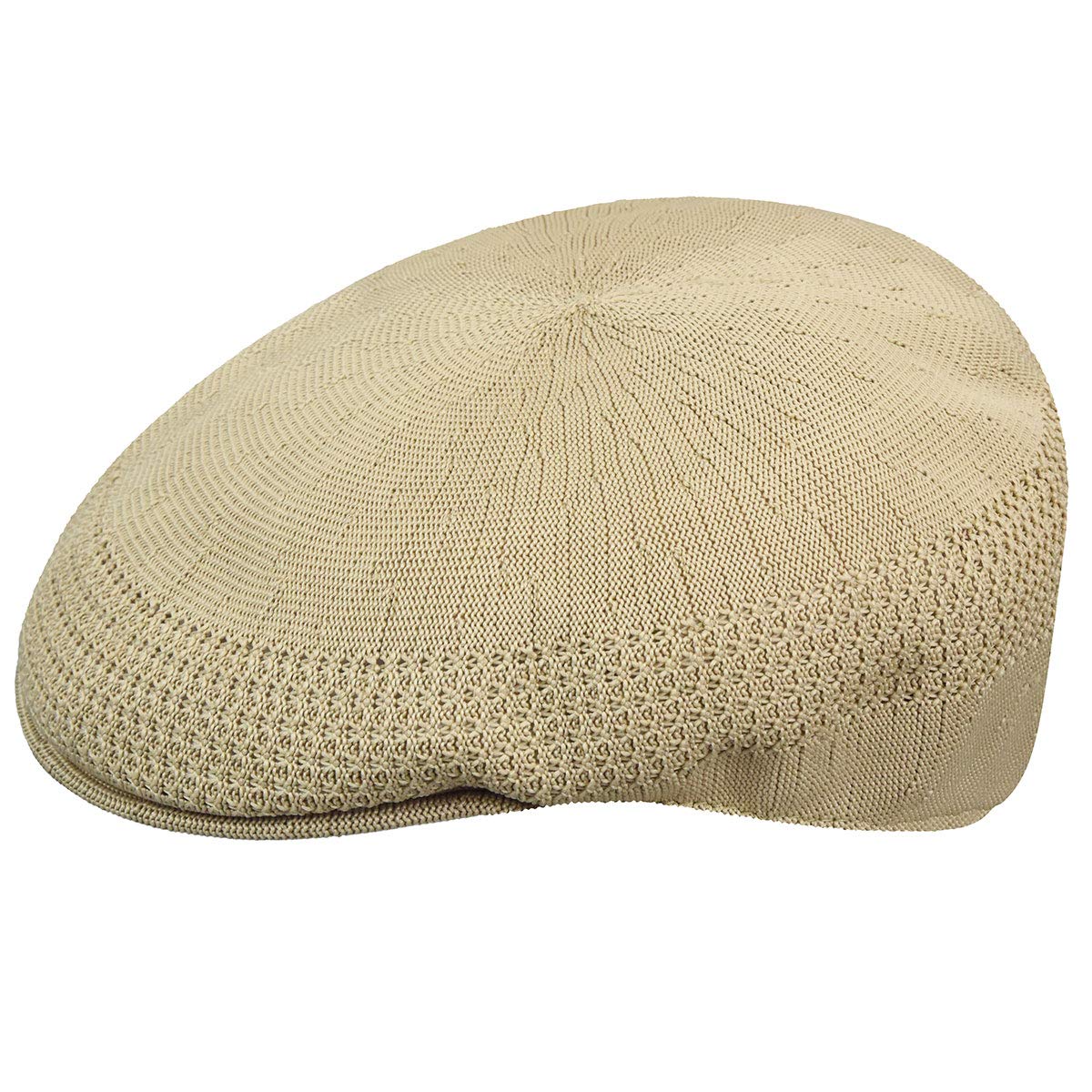 Kangol Tropic 504 Ventair