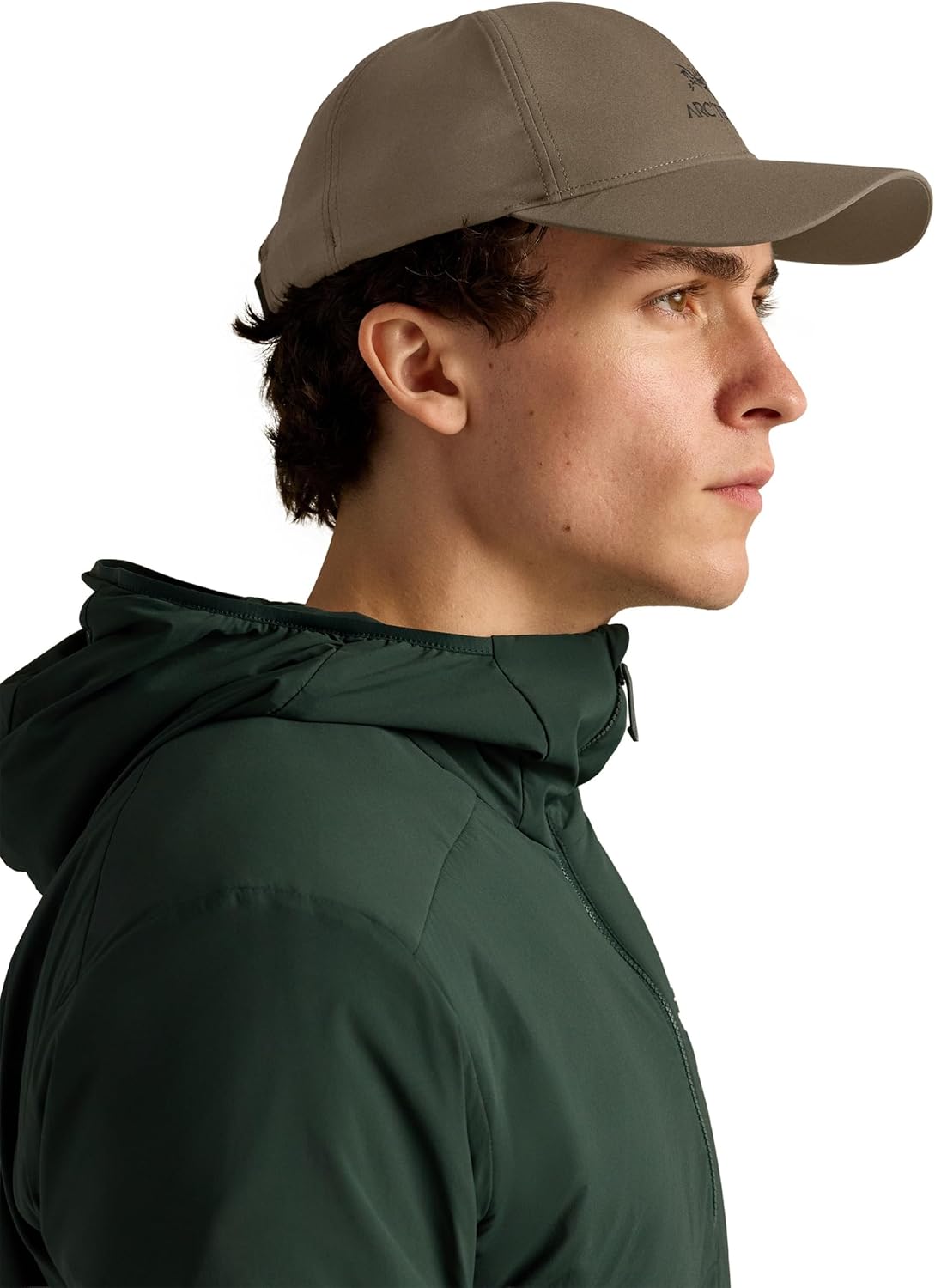 Arc'teryx Bird Word Cap Unisex