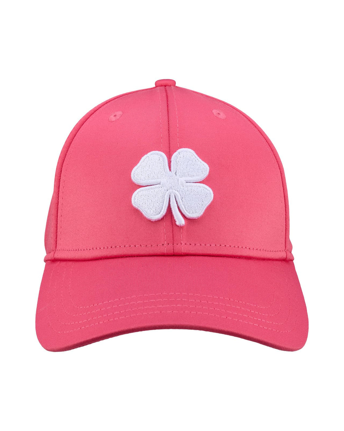 Black Clover Premium Flex Cap