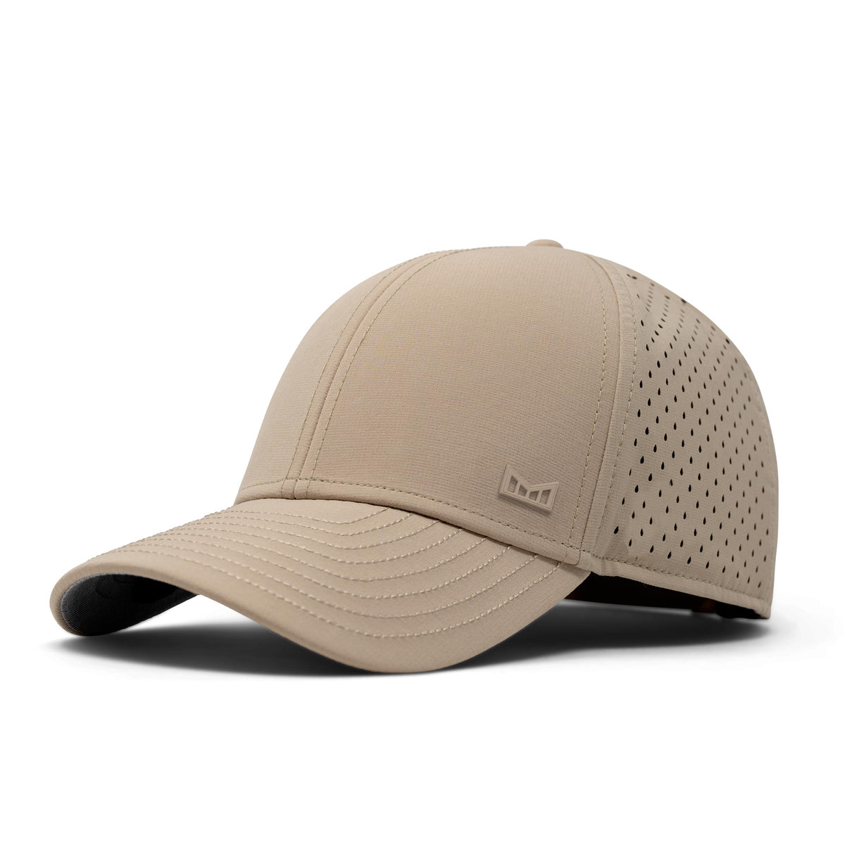 melin A-Game Hydro, Men’s Performance Snapback Hat