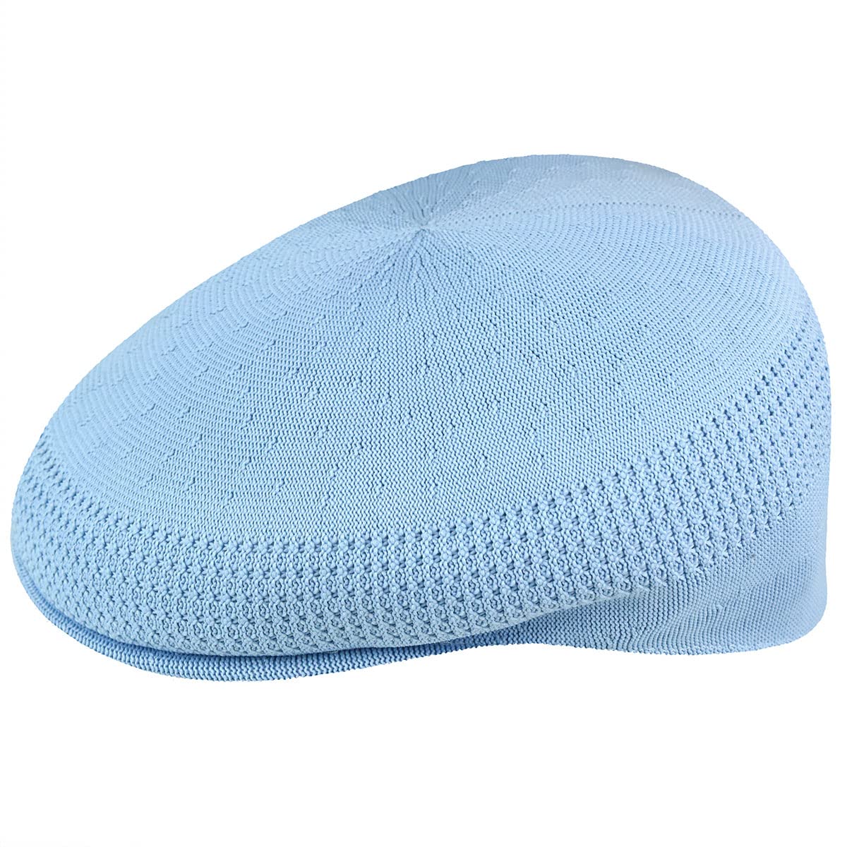 Kangol Tropic 504 Ventair