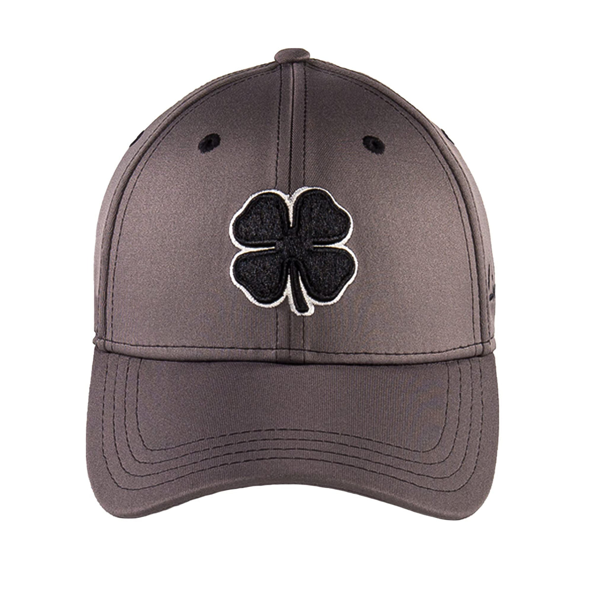 Black Clover Premium Flex Cap