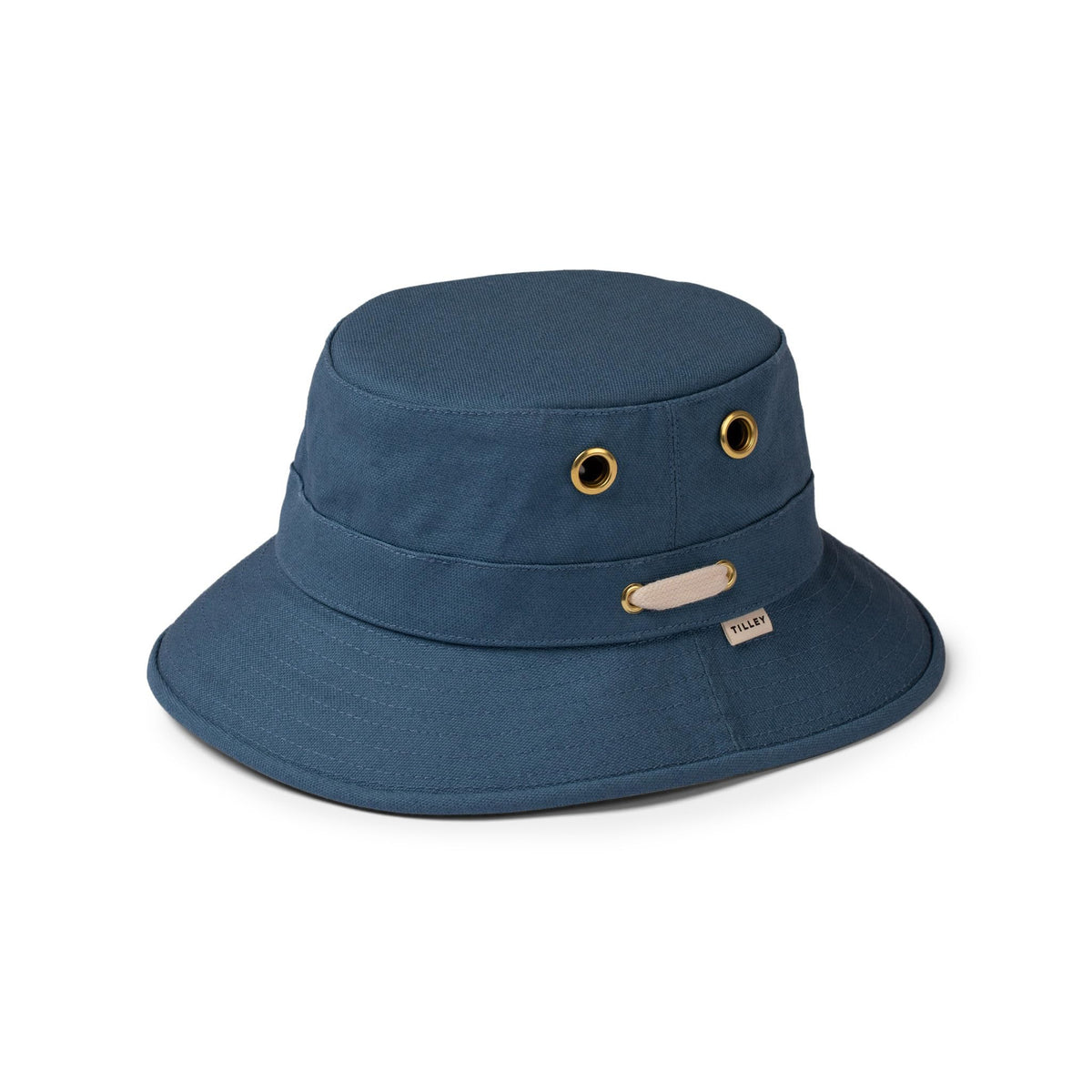 Tilley The Iconic T1 Hat