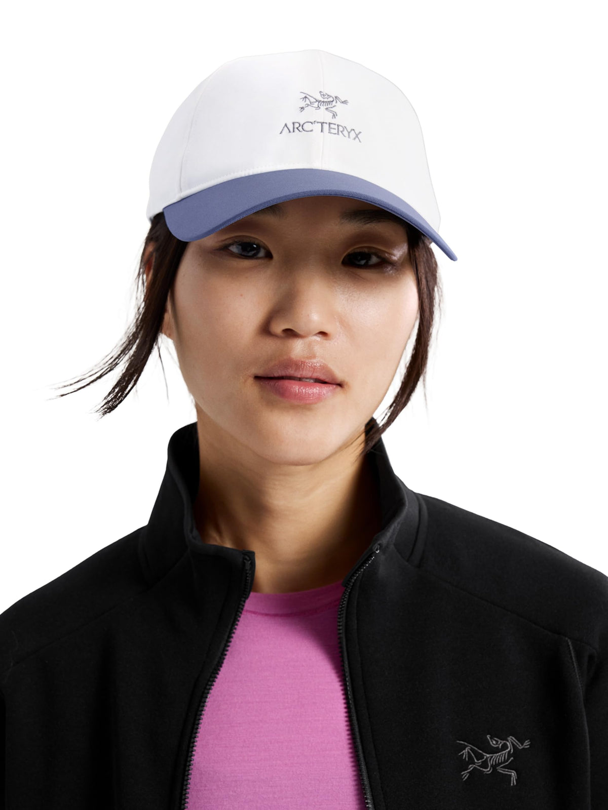 Arc'teryx Bird Word Cap Unisex