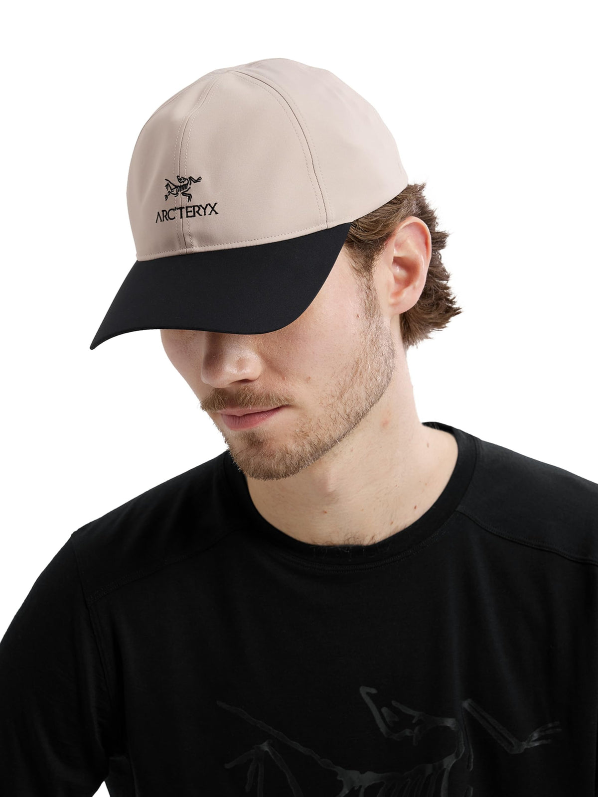 Arc'teryx Bird Word Cap Unisex