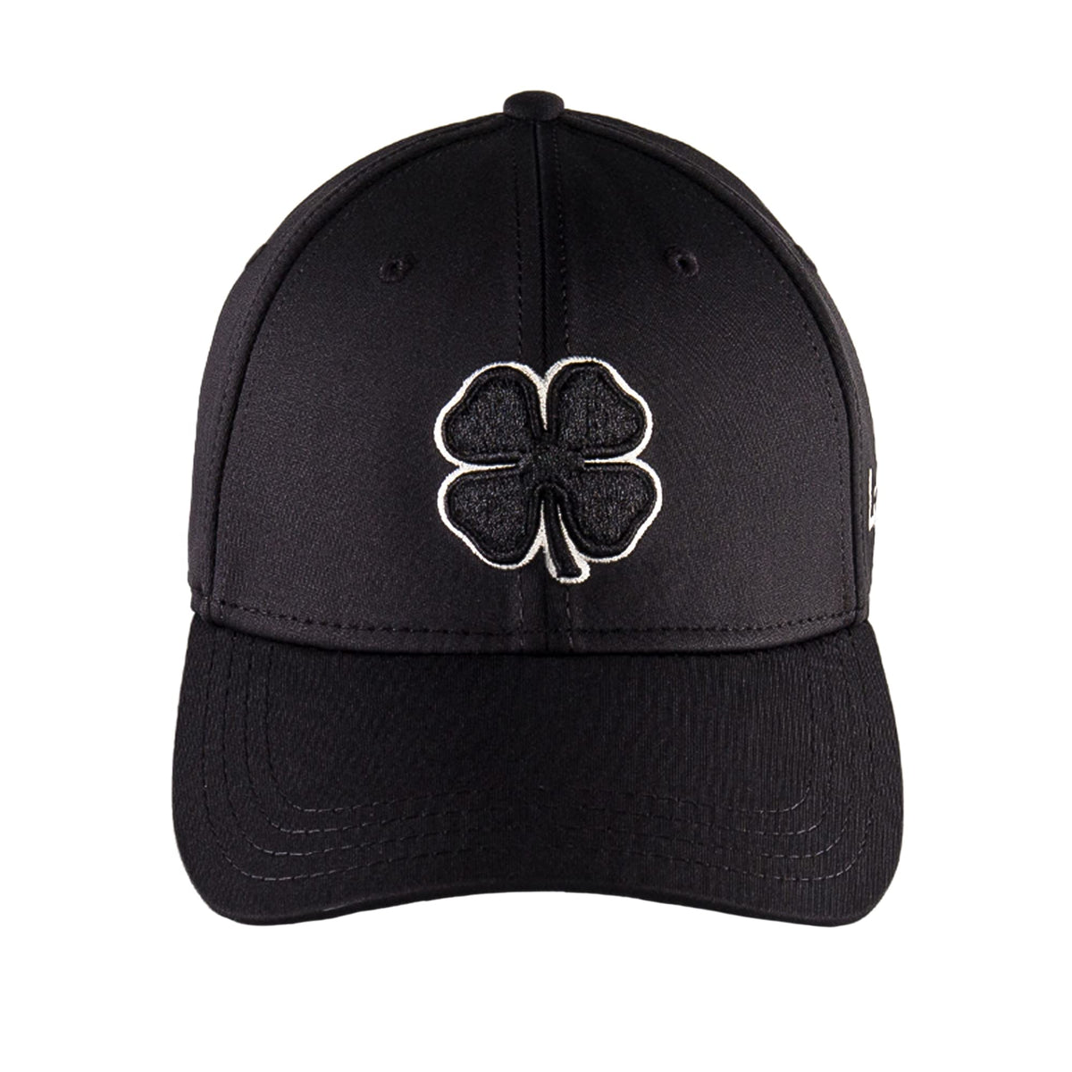 Black Clover Premium Flex Cap