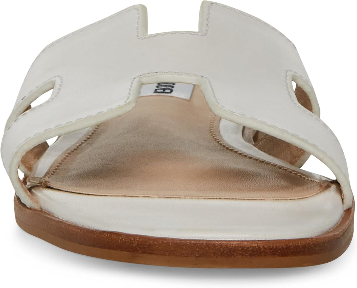 Steve Madden Women's Hadyn Sandal