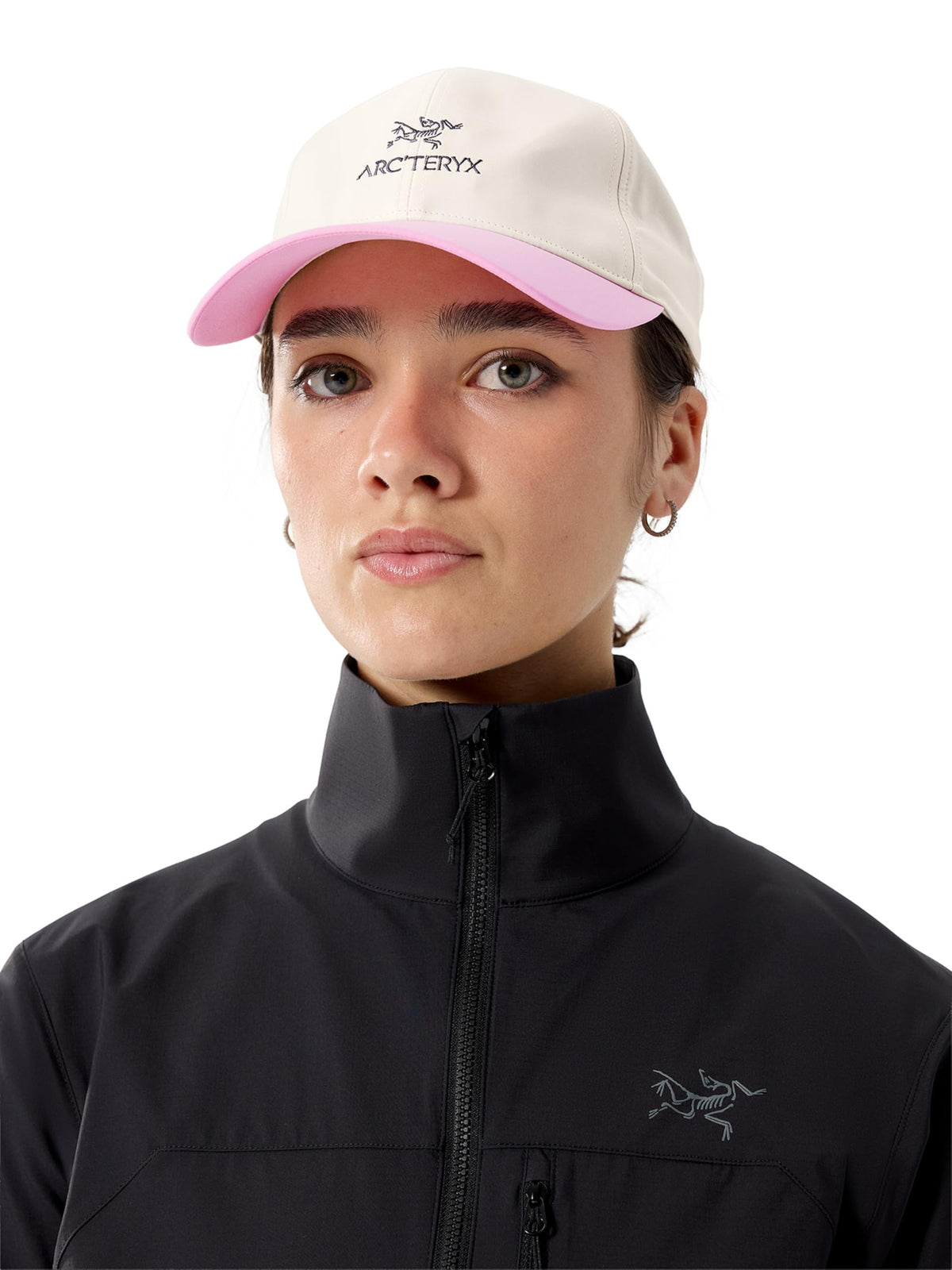 Arc'teryx Bird Word Cap Unisex