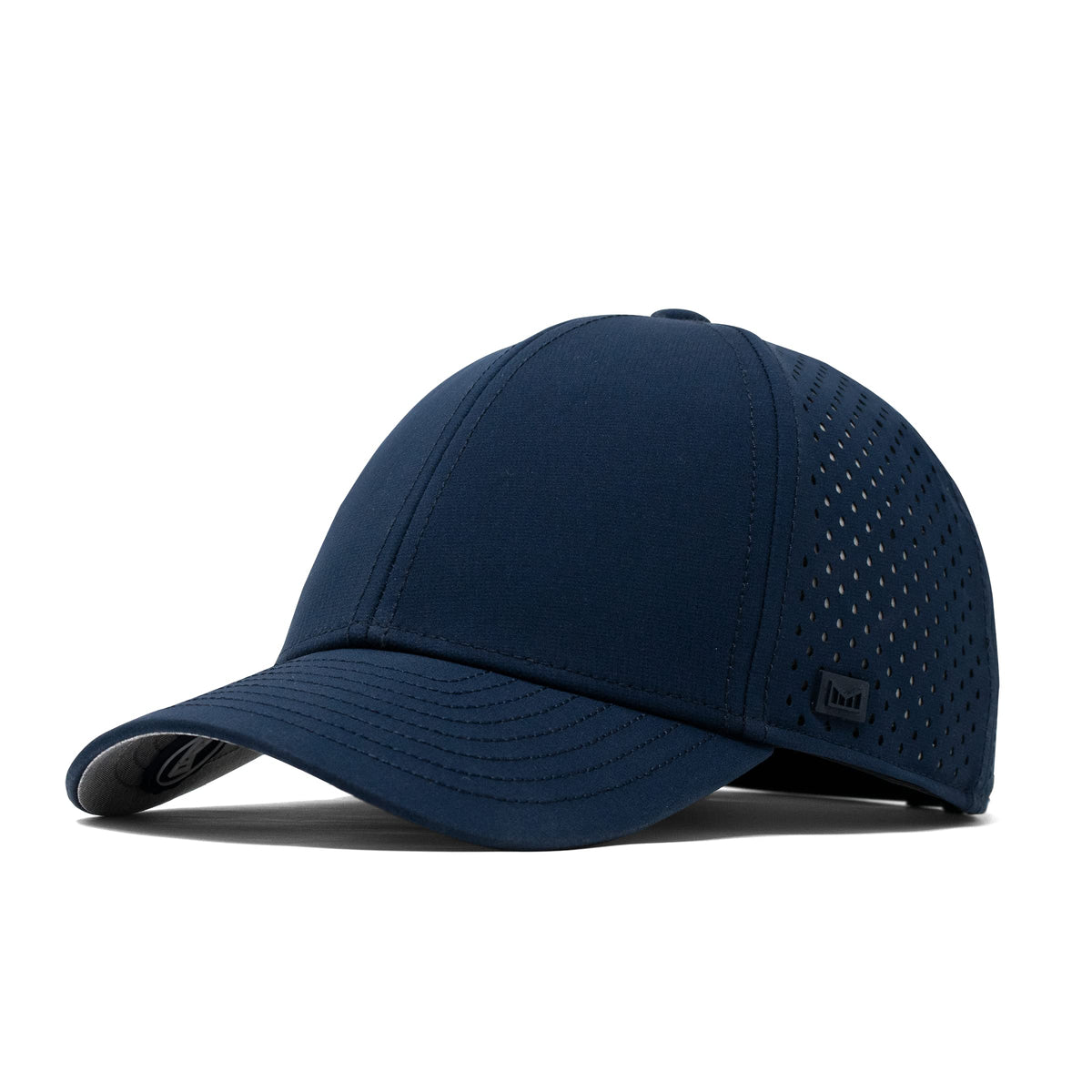 melin A-Game Hydro, Men’s Performance Snapback Hat