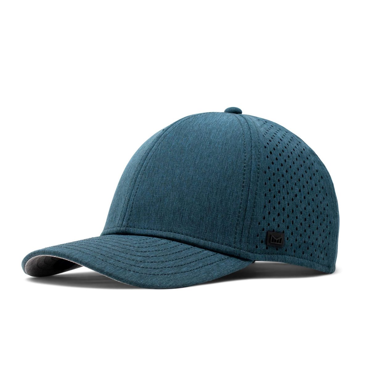 melin A-Game Hydro, Men’s Performance Snapback Hat