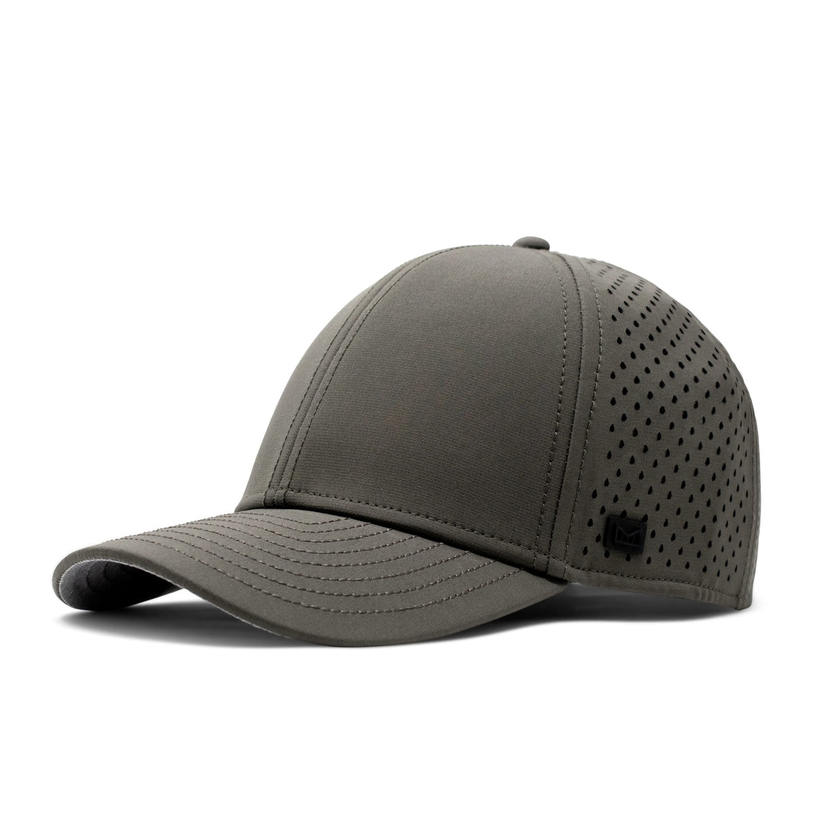 melin A-Game Hydro, Men’s Performance Snapback Hat