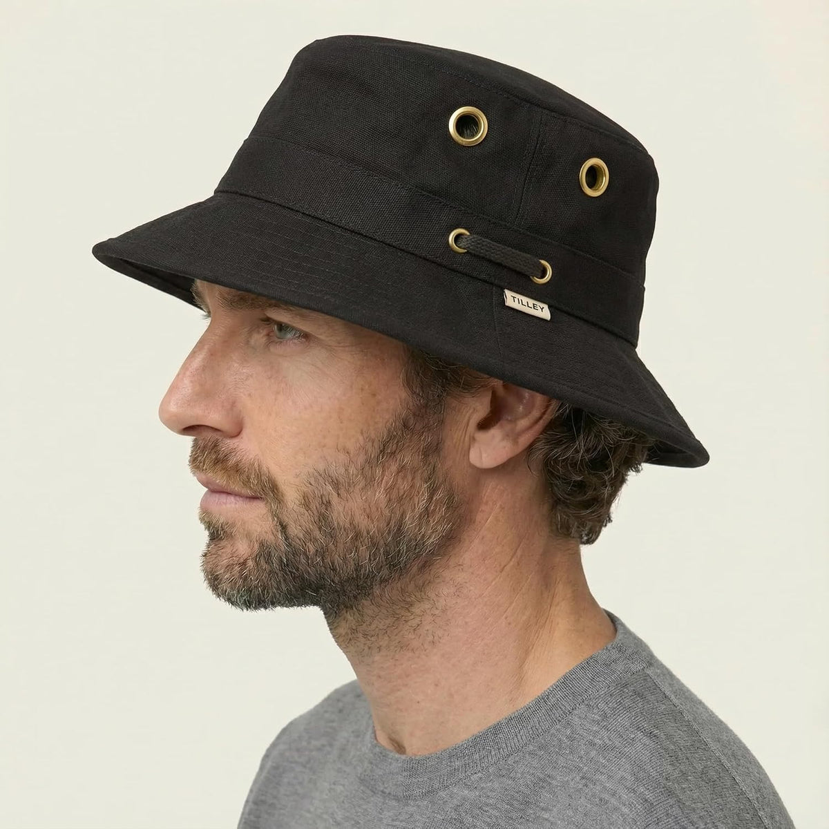 Tilley The Iconic T1 Hat