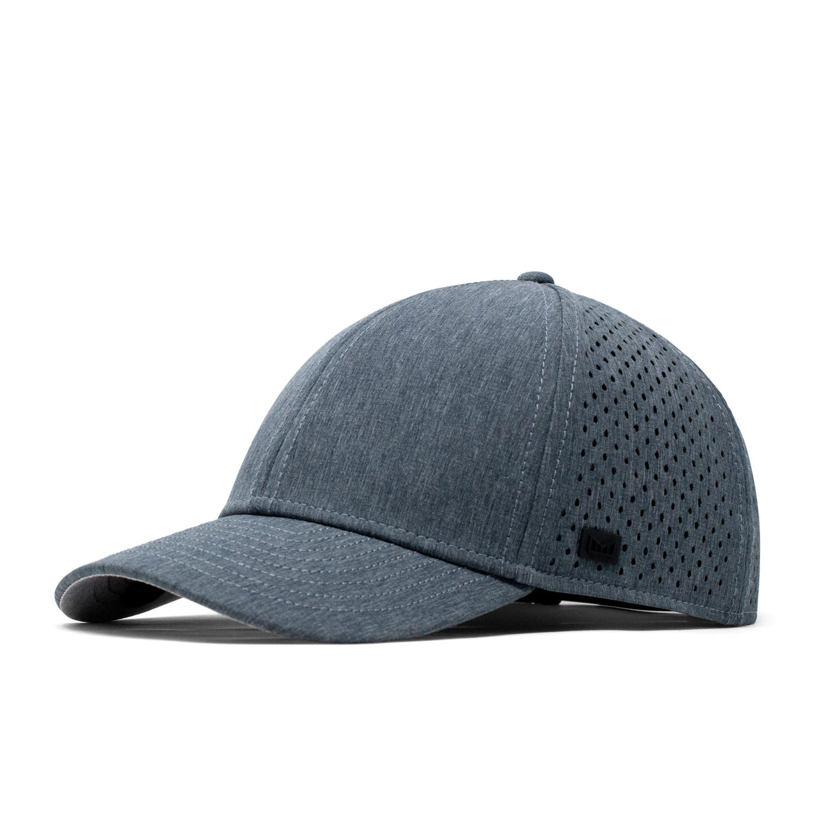 melin A-Game Hydro, Men’s Performance Snapback Hat