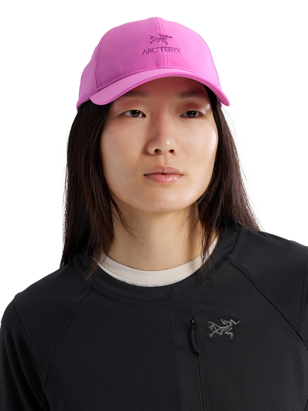 Arc'teryx Bird Word Cap Unisex