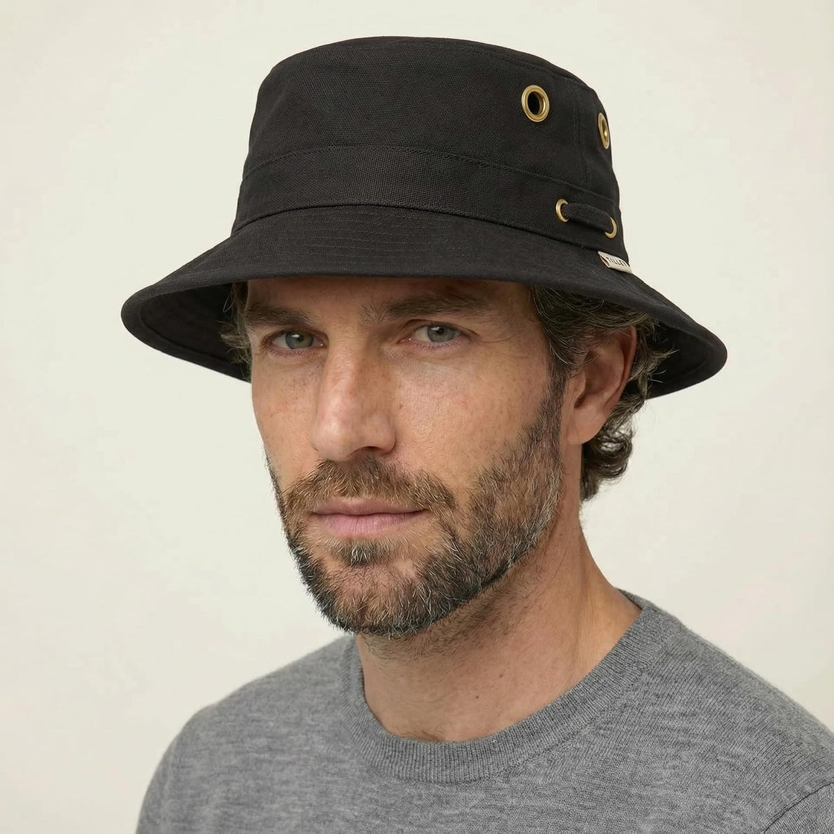 Tilley The Iconic T1 Hat