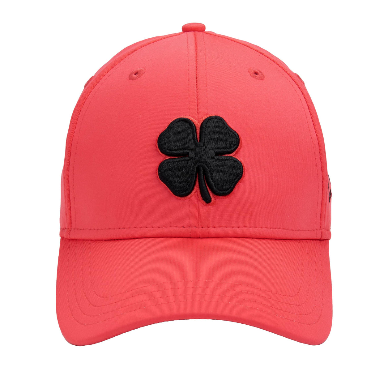 Black Clover Premium Flex Cap