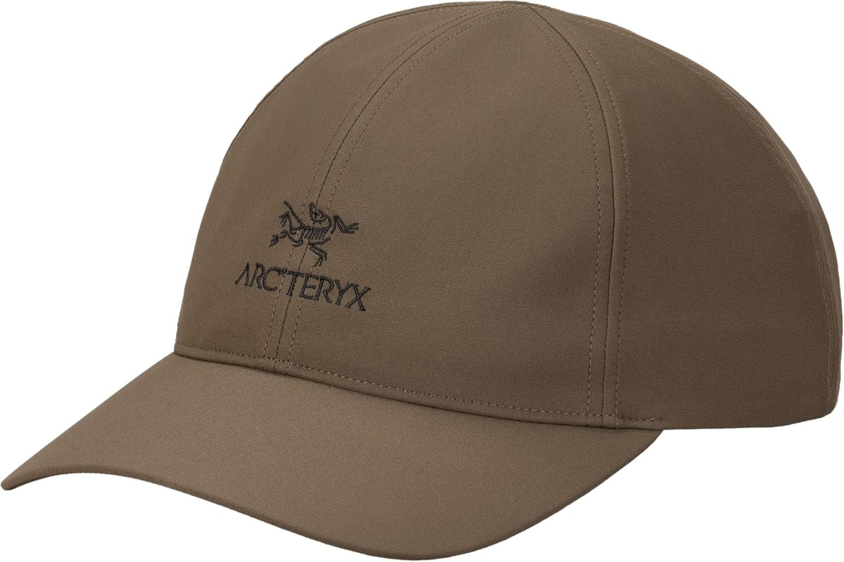 Arc'teryx Bird Word Cap Unisex
