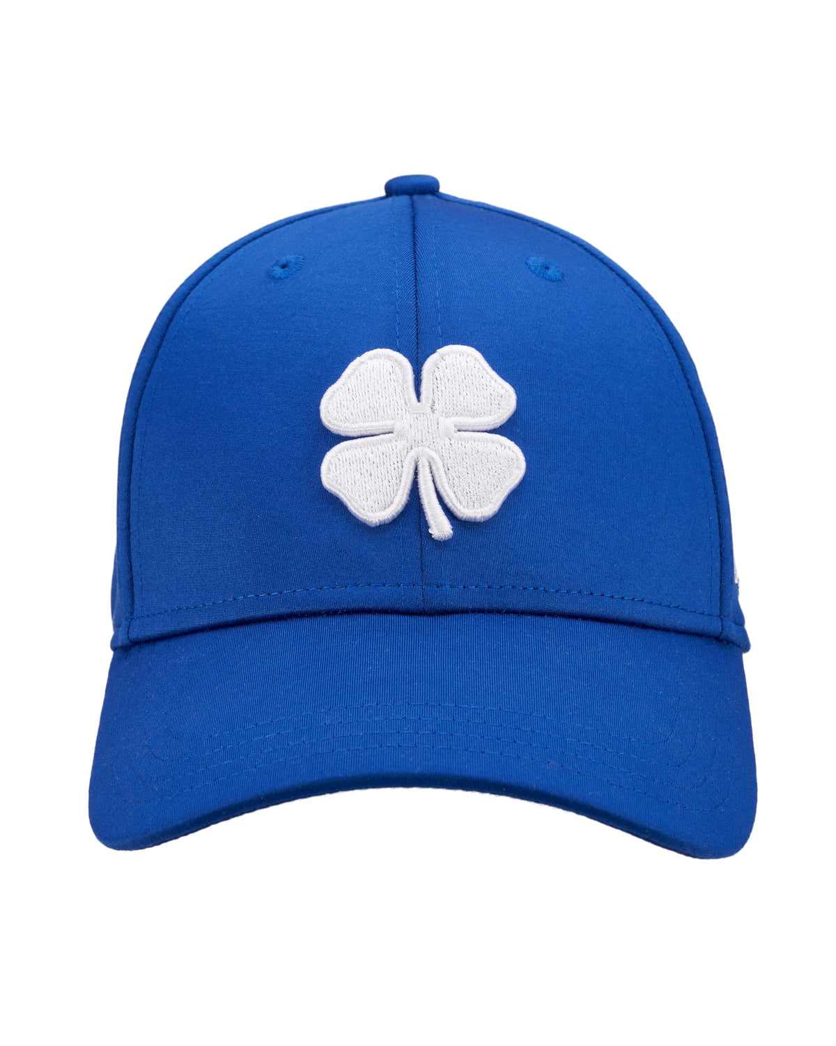 Black Clover Premium Flex Cap