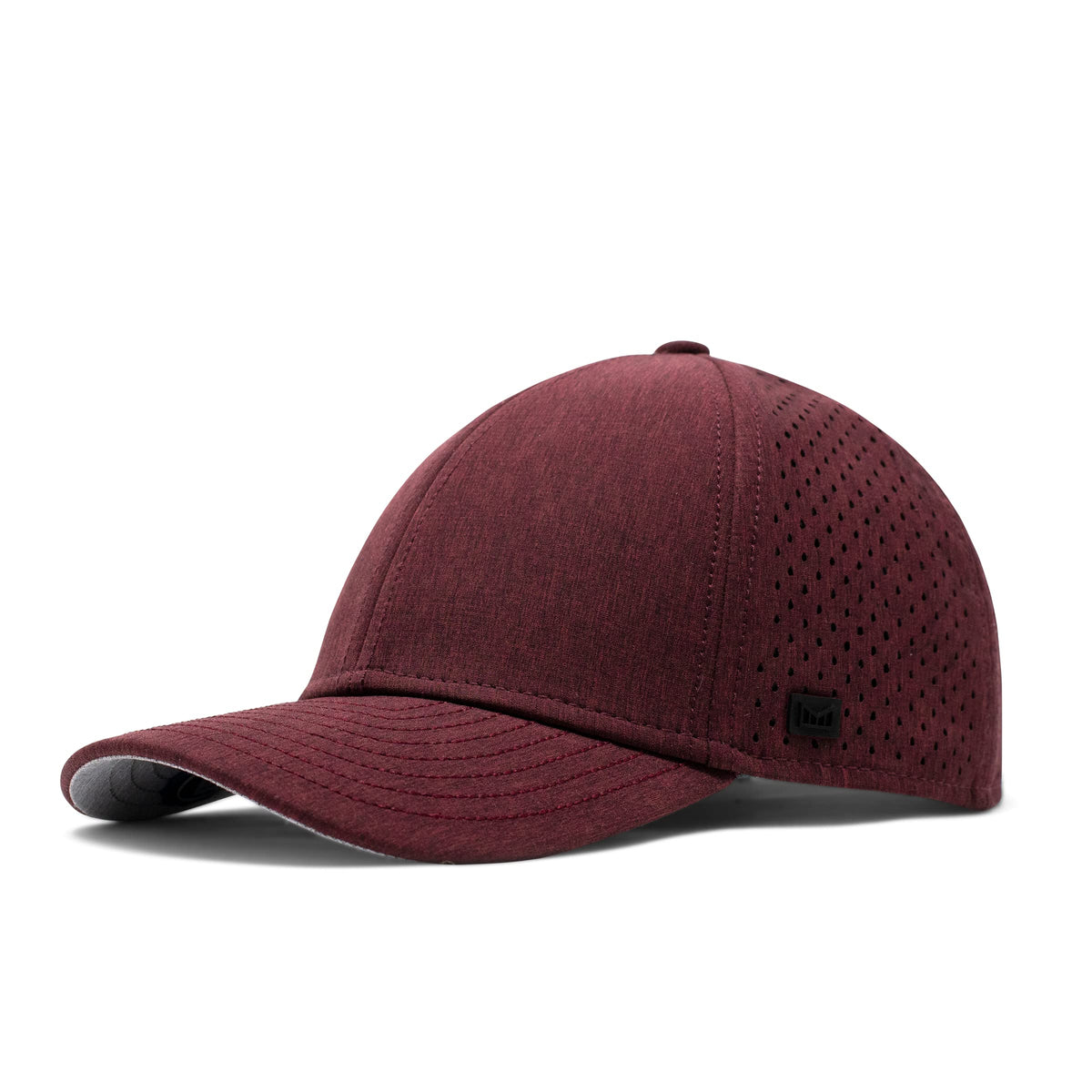 melin A-Game Hydro, Men’s Performance Snapback Hat