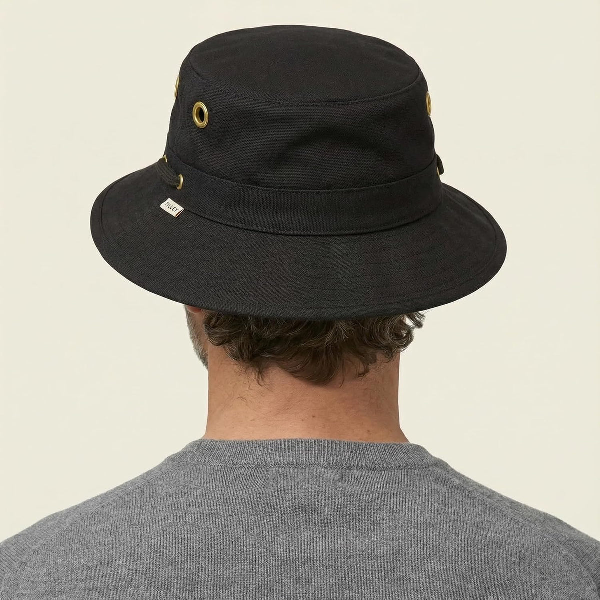 Tilley The Iconic T1 Hat
