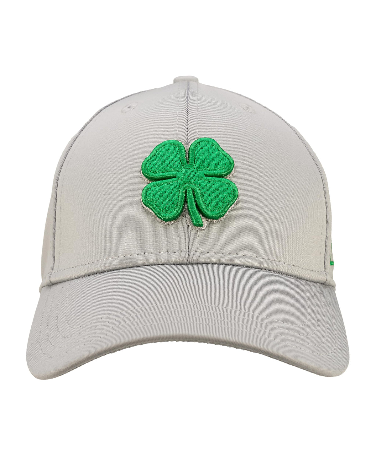 Black Clover Premium Flex Cap