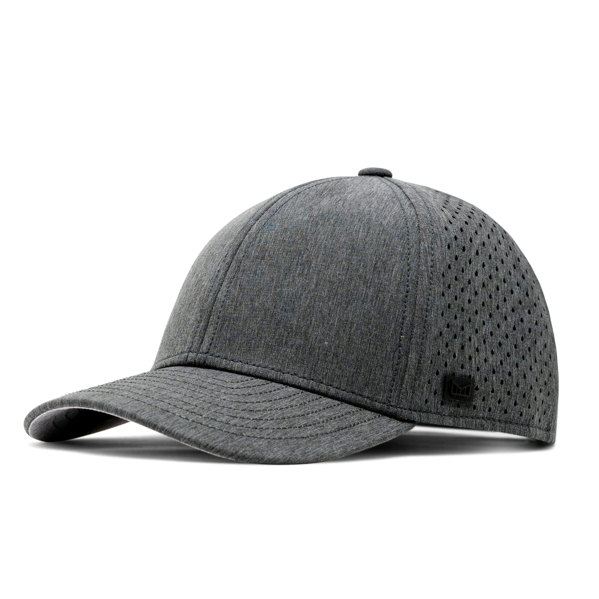 melin A-Game Hydro, Men’s Performance Snapback Hat