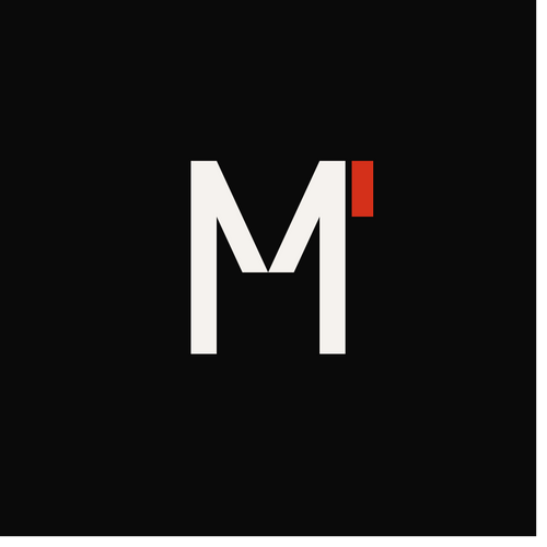 Mabuu Concept